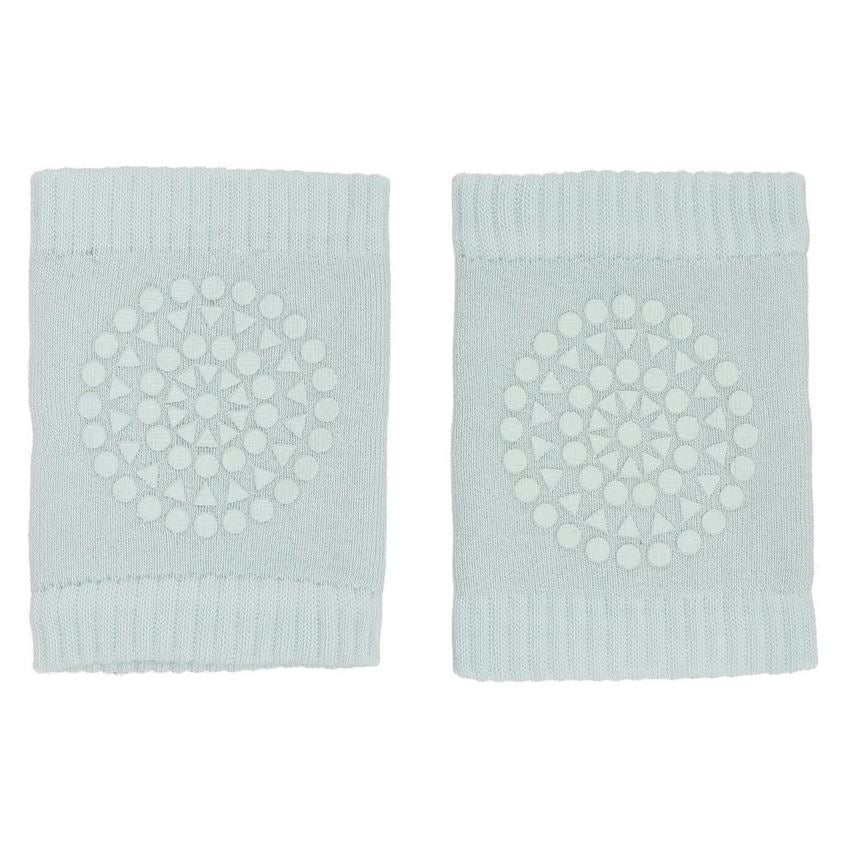Non-slip knee pads (various colors) - Mint -