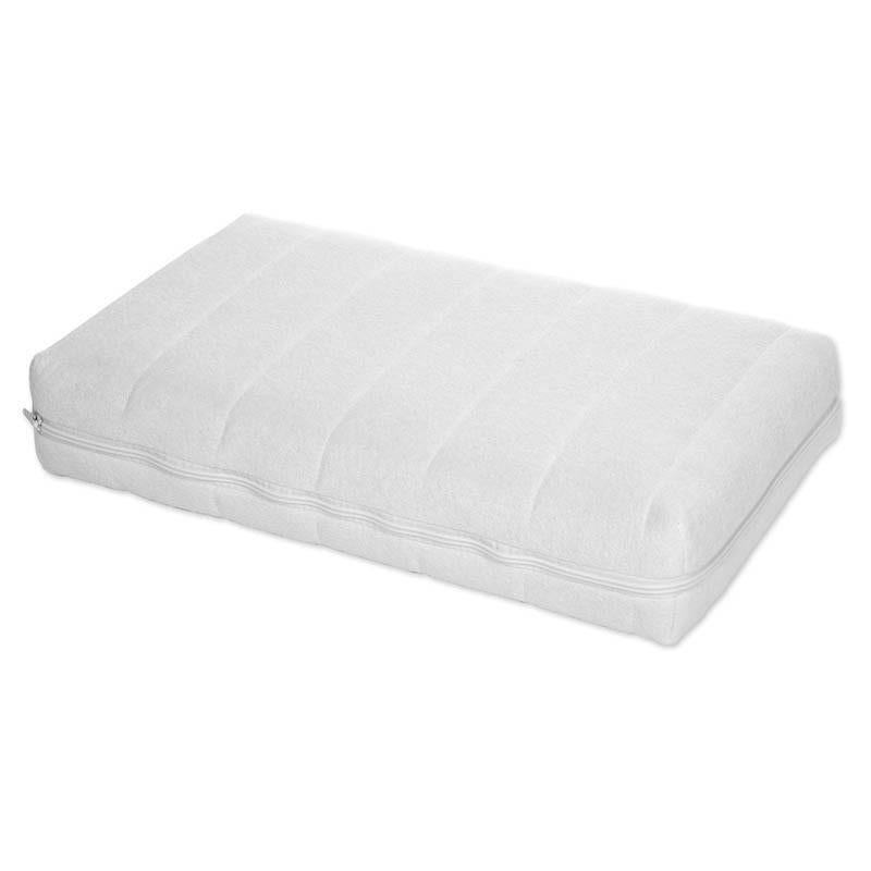 Coco anti-allergy mattress 70x140cm - Mattress