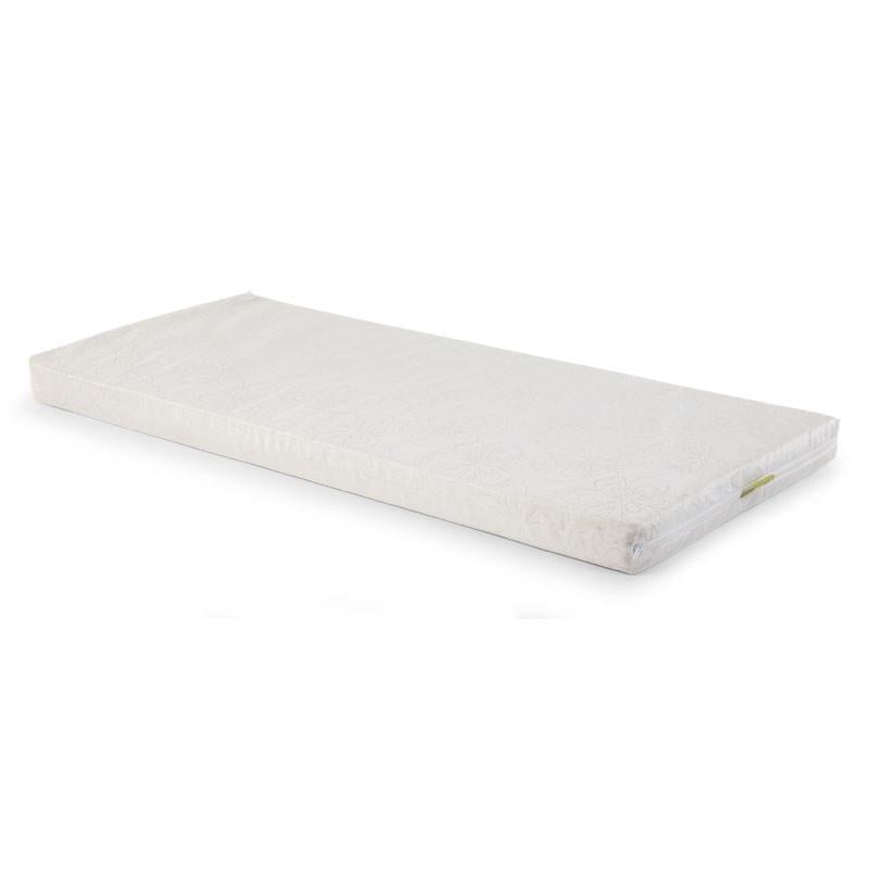 Basic mattress for Cododo cradle - Mattress