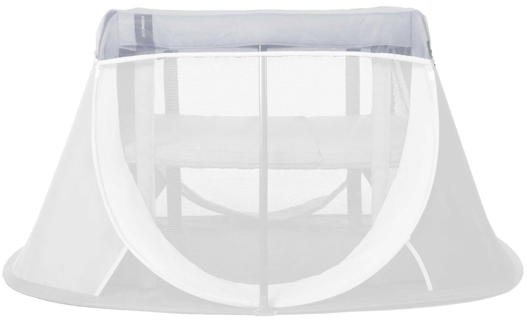Travel cot mosquito net - Accessories