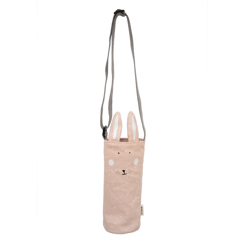 Isothermal bottle holder - Mrs. Rabbit - Bag