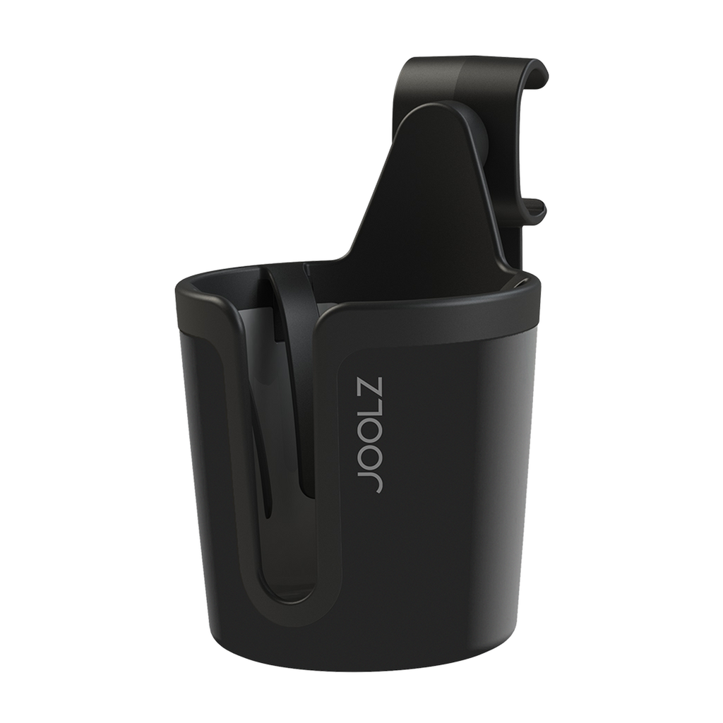 Joolz cup holder - Baby travel