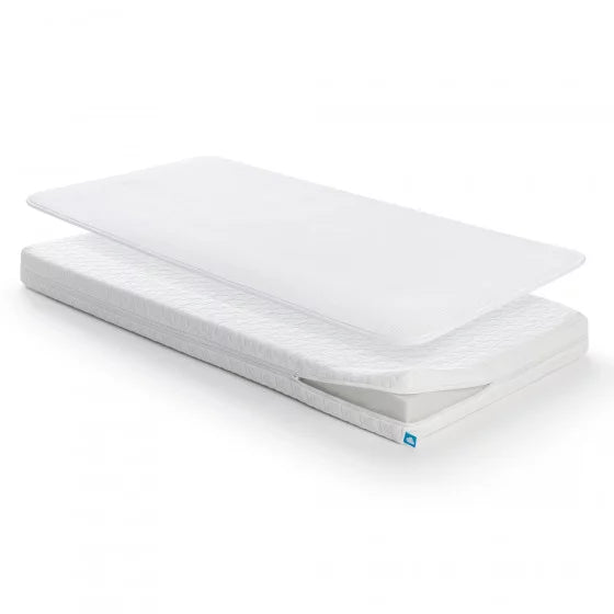 Sleep Safe Pack Essential 70x140cm - 70x140 - Mattresses