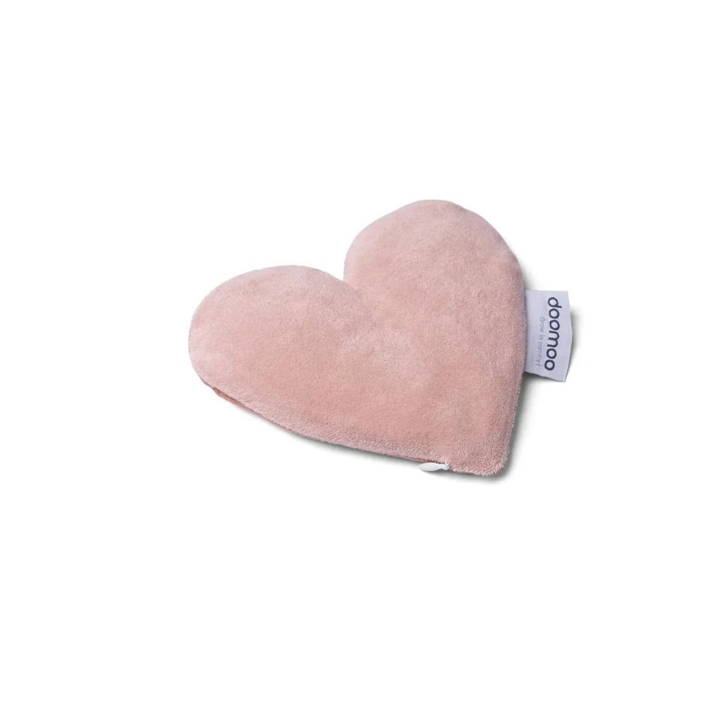 Snoogy Love Pink - Accessoires Baby