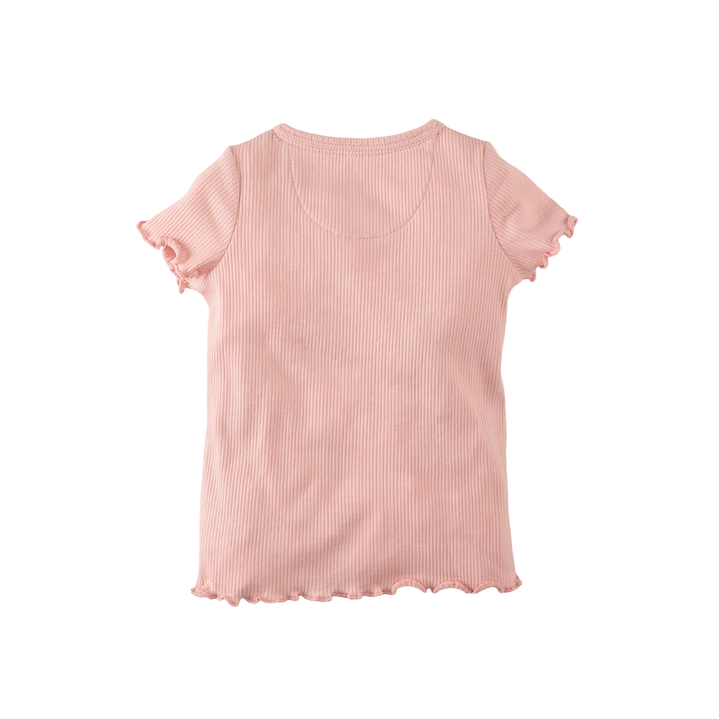Carmelita T-shirt (maten 80-98) - t-shirt