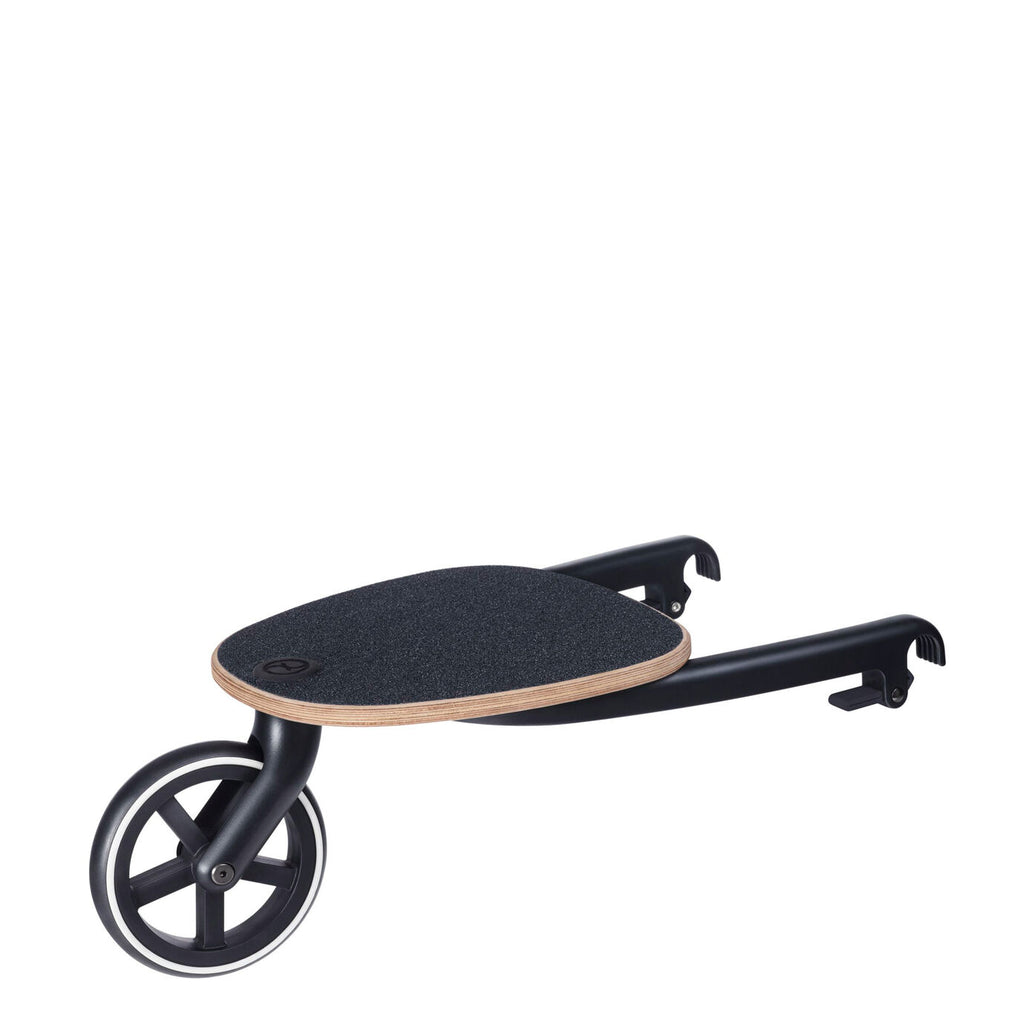 Cybex board - Reizen voor baby's