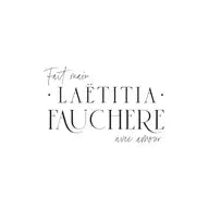 Laëtitia Fauchere