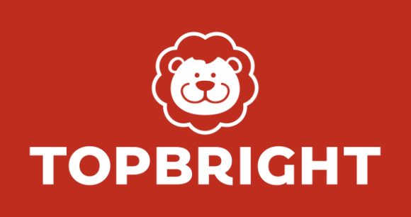 Topbright
