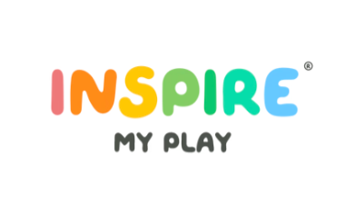 Inspire my play