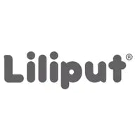 Liliput