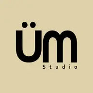 Studio ÜM