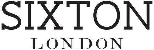 Sixton London