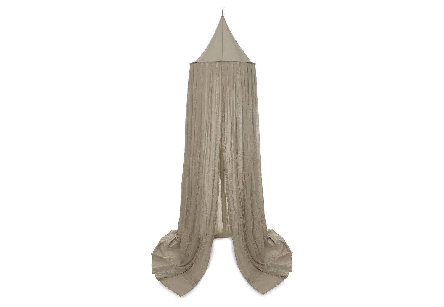 Ciel Vintage 245cm (divers coloris)