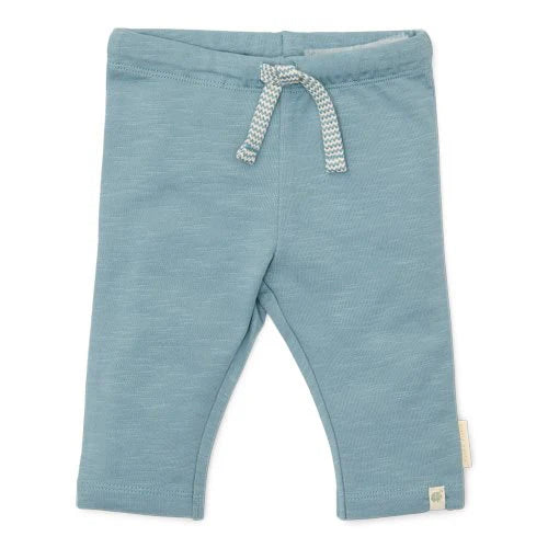 Pantalon - Bleu - Forest Friends Taille 62 Liste 