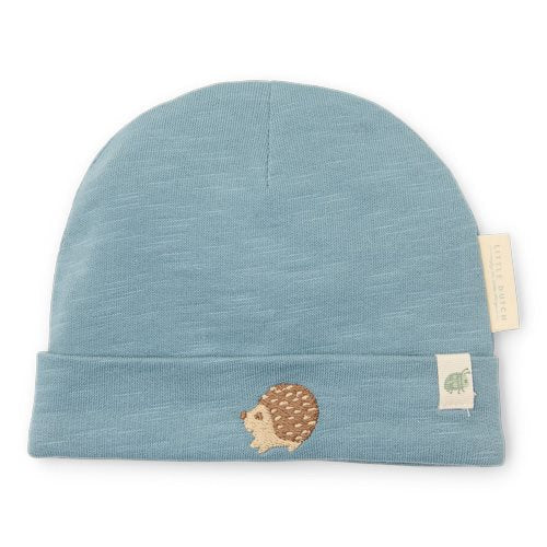 Chapeau - Bleu - Forest Friends Taille 2 Liste 