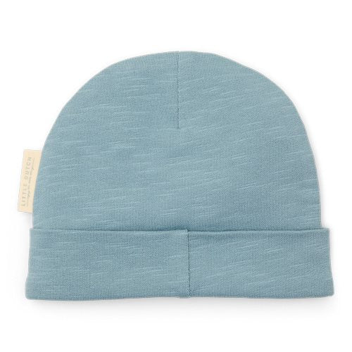 Chapeau - Bleu - Forest Friends Taille 2 Liste 