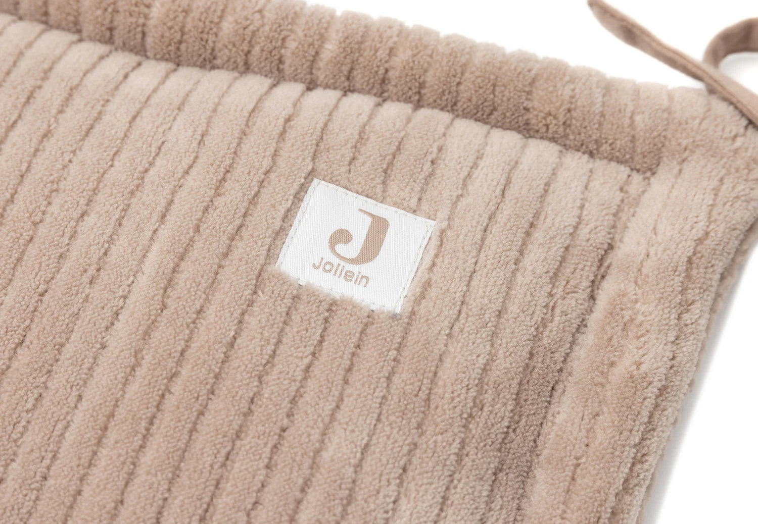 Tour de Parc - Cloudy Rib 180cm Liste 