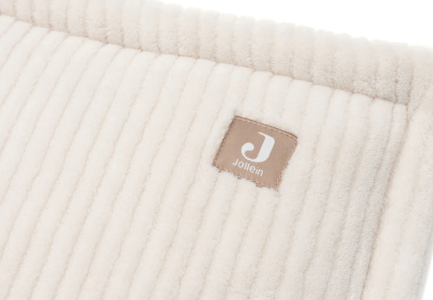 Tour de Parc - Cloudy Rib 180cm liste 