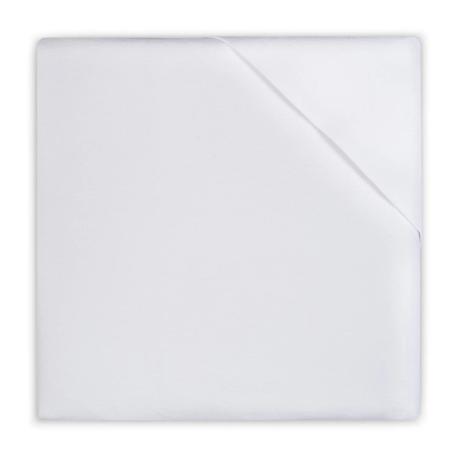 Liste wasserdichter Fleece-Kleidung 