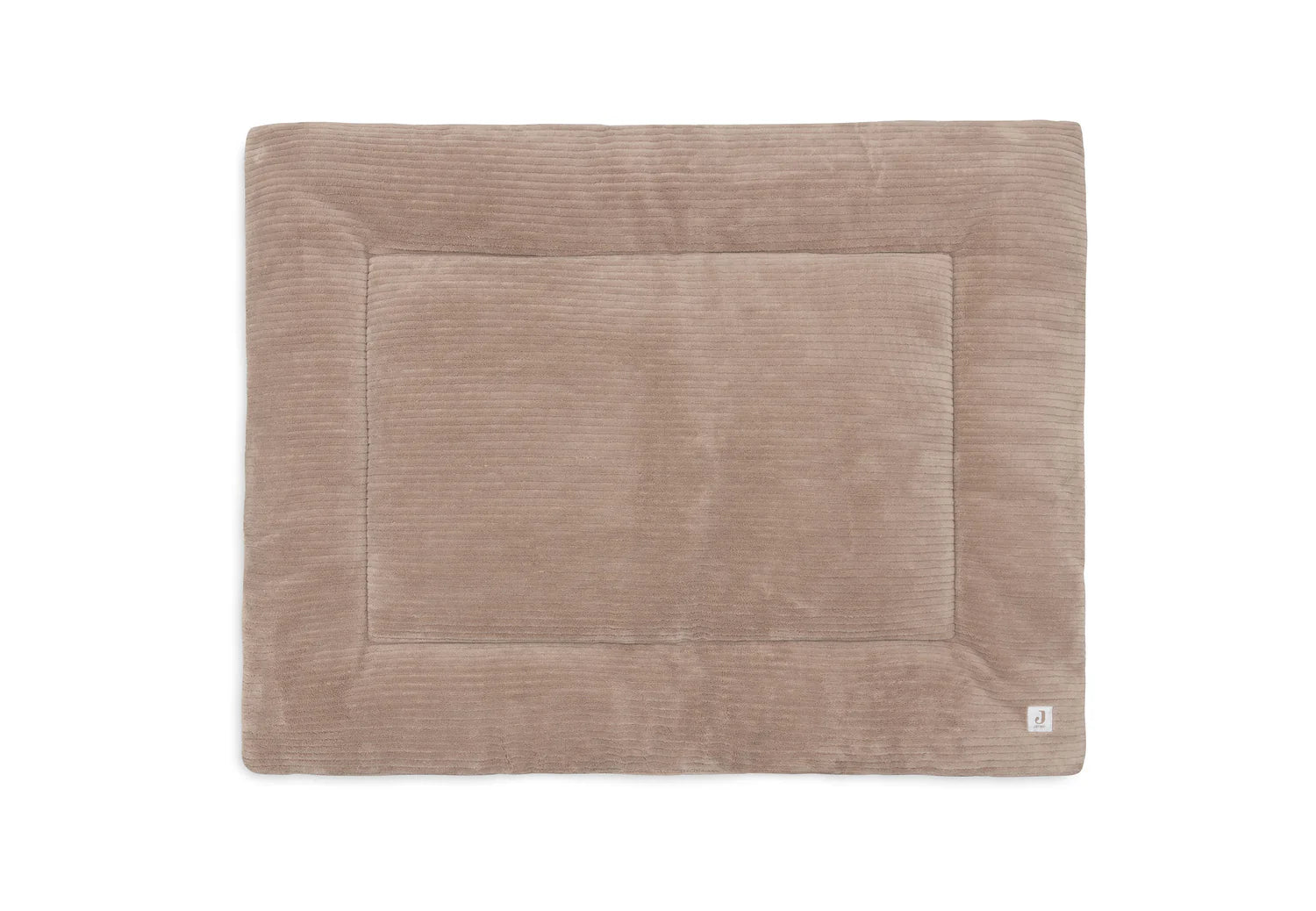 Laufgittermatte – Cloudy Rib 75 x 95 cm Liste 