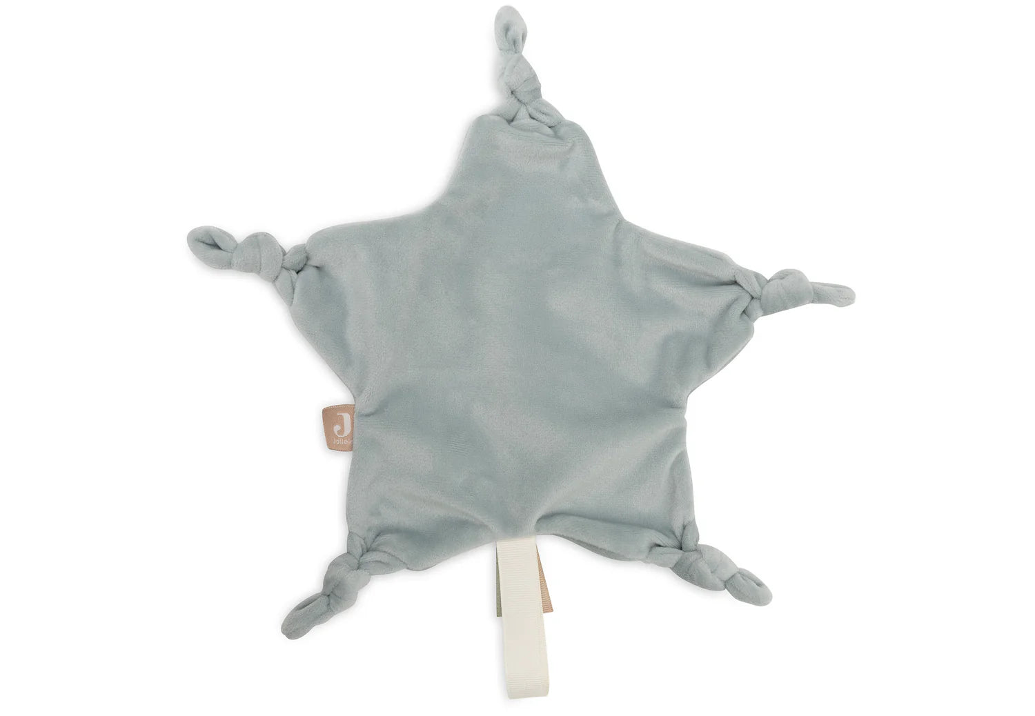 Schnullerhalter – Little Star (verschiedene Farben
