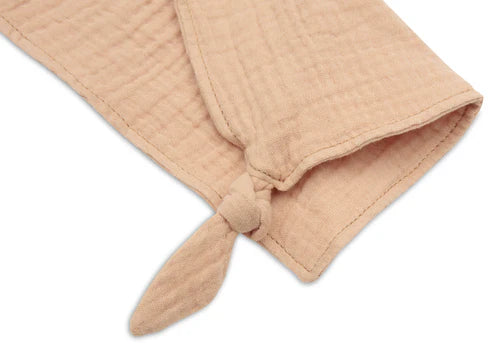 Kuscheltier – Bunny Ears