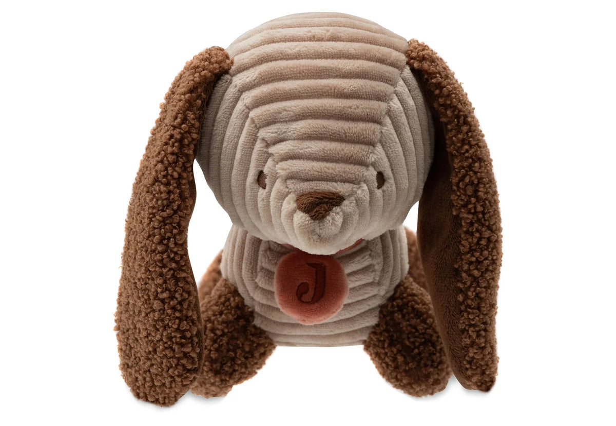 Peluche - Animal Friends