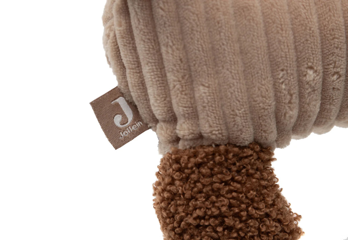 Peluche - Animal Friends