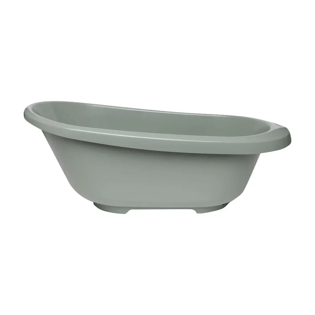 Baignoire Sense - Breeze green Liste 