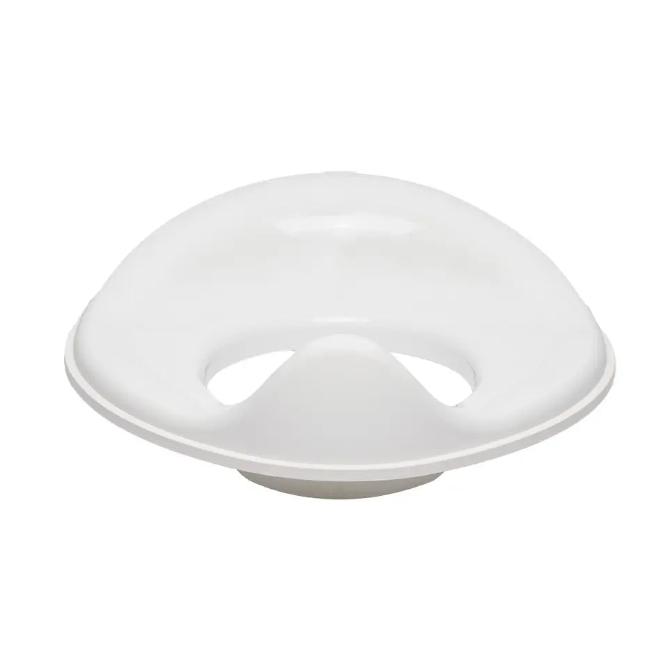 Lunette siège Grow (divers coloris)