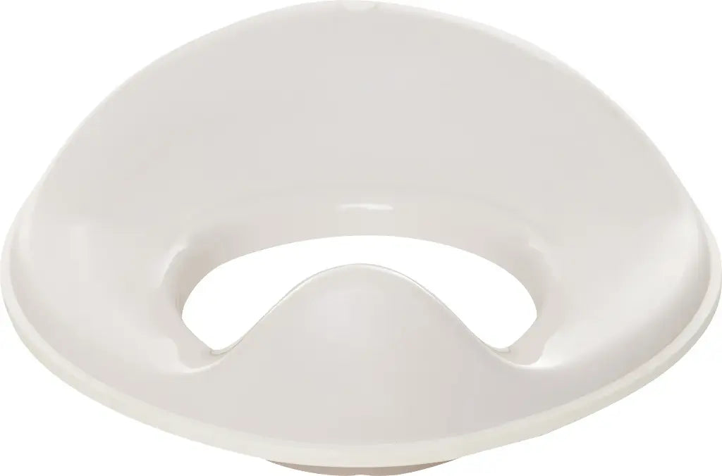 Lunette siège Grow (divers coloris)