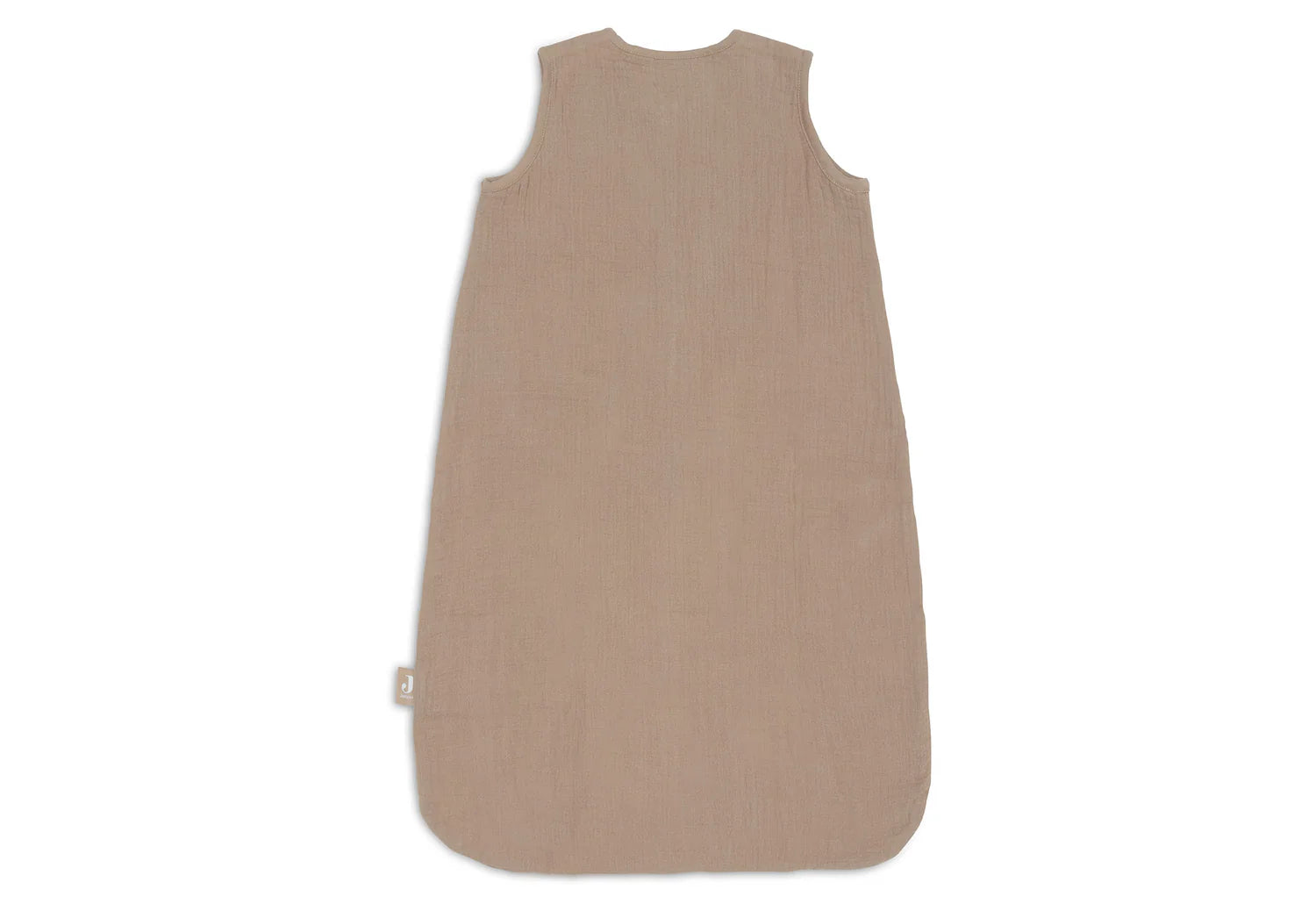 Gigoteuse - Gaze de Coton 110cm Liste 