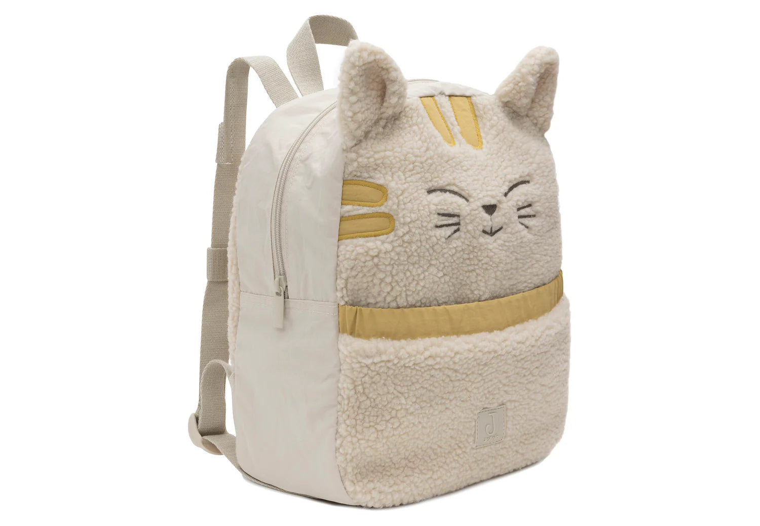 Sac á dos - Animal Friends - Charlie Cat