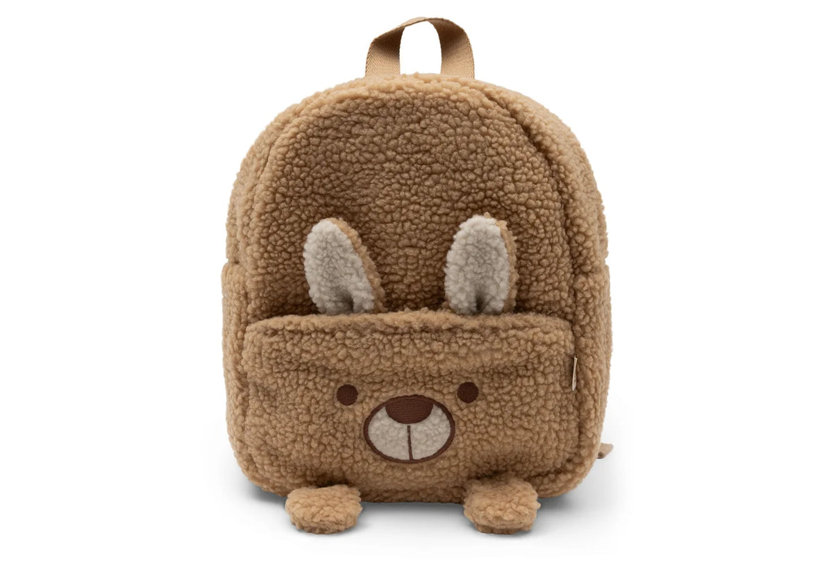 Backpack - Bunny Luz List 