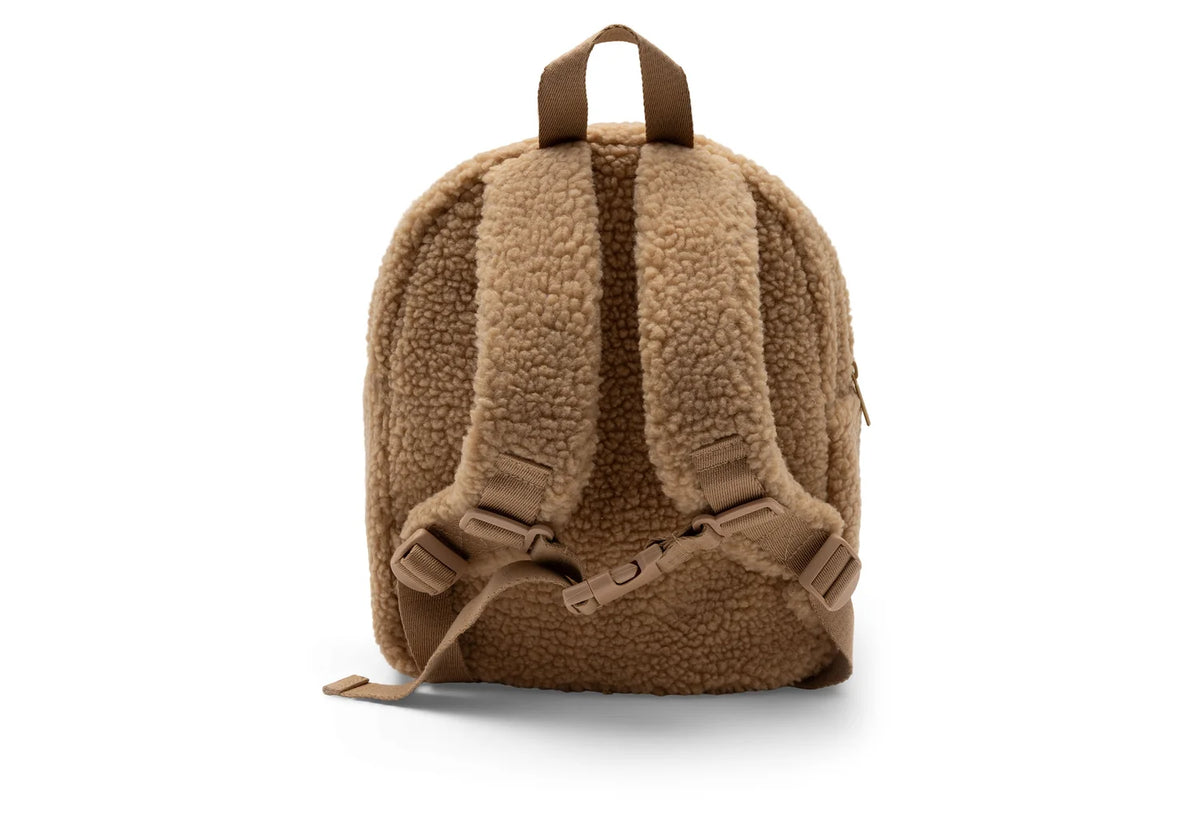 Backpack - Bunny Luz List 