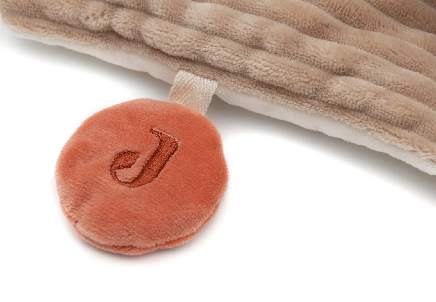 Aktivitätenbuch Park – Animal Friends