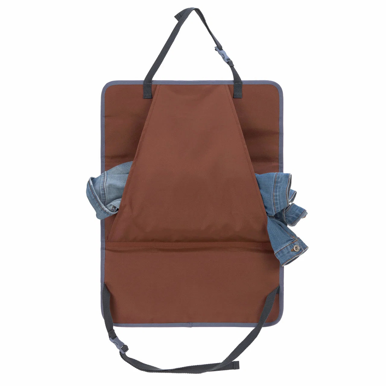 Organisateur de voiture Adventure Tracteur lmiste 