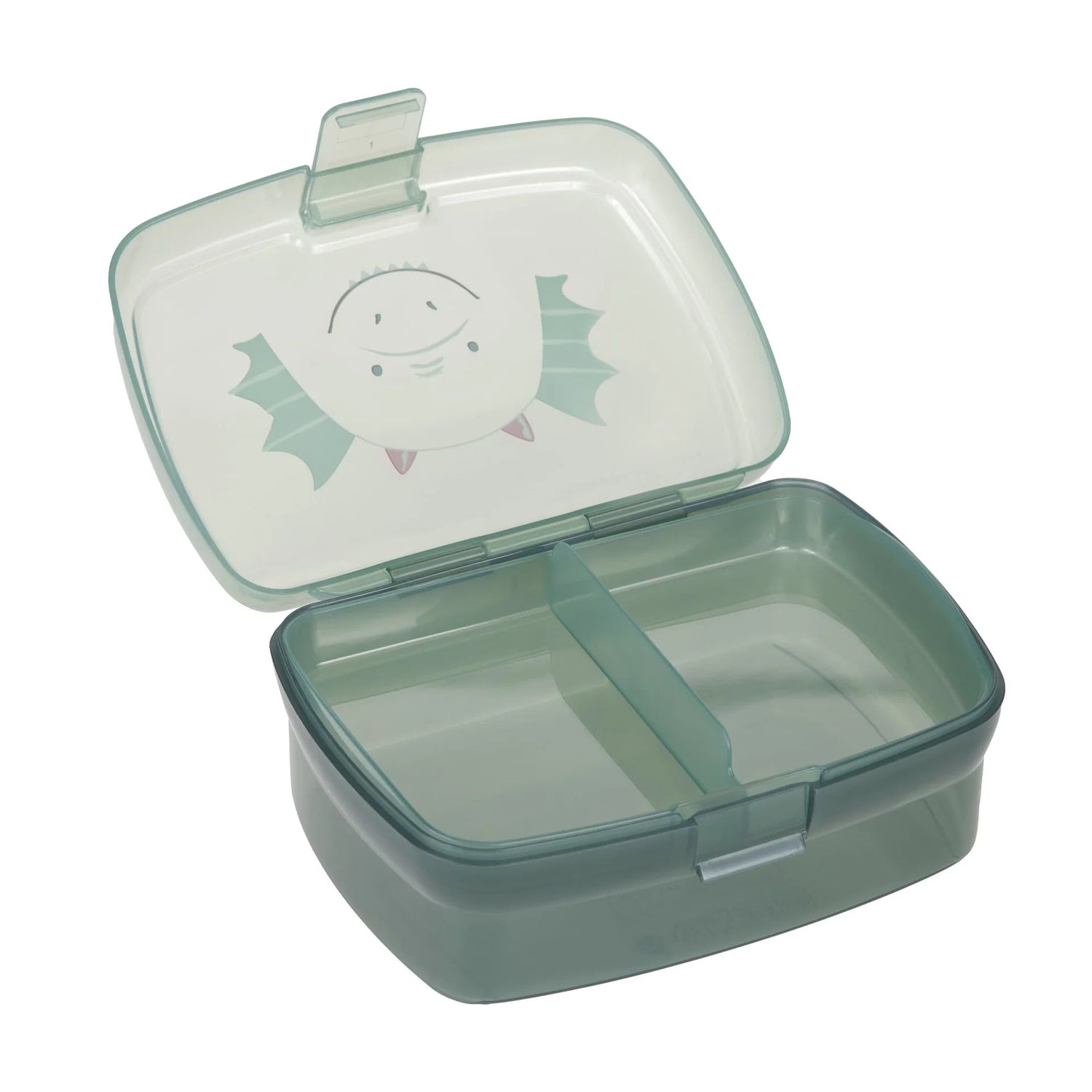 Boîte à goûter enfants - About Friends, Dragon