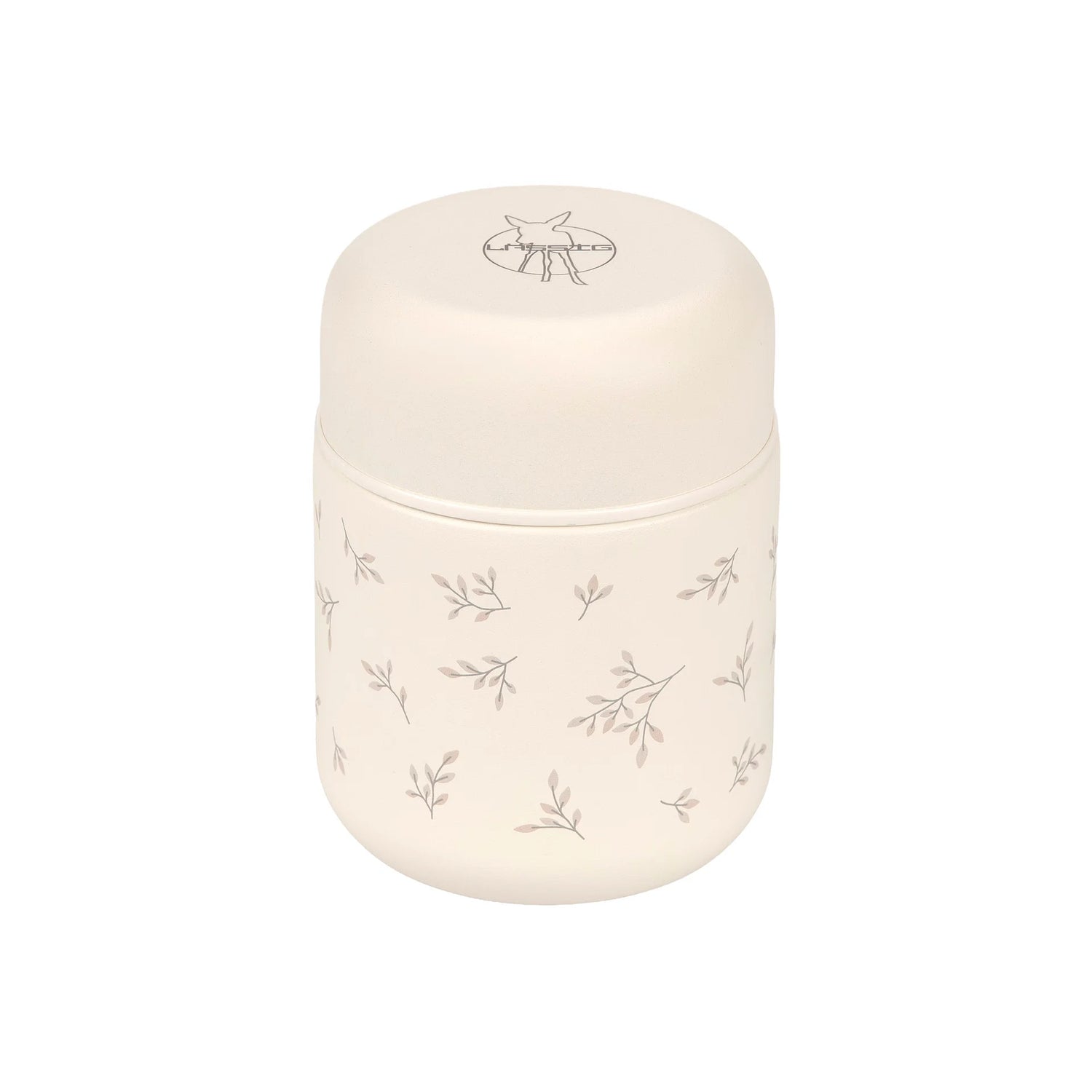 Thermos repas - 350ml - Miracle of Nature