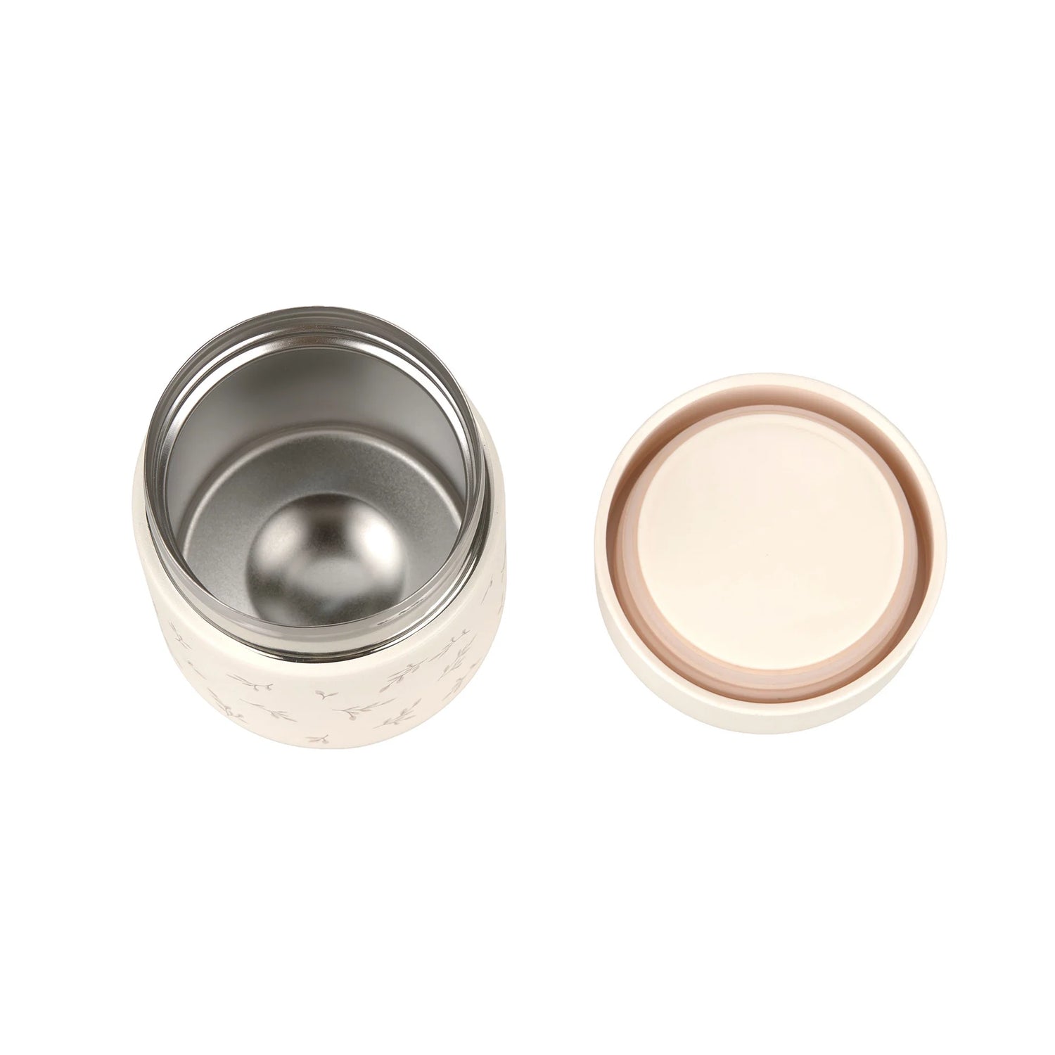 Thermos repas - 350ml - Miracle of Nature