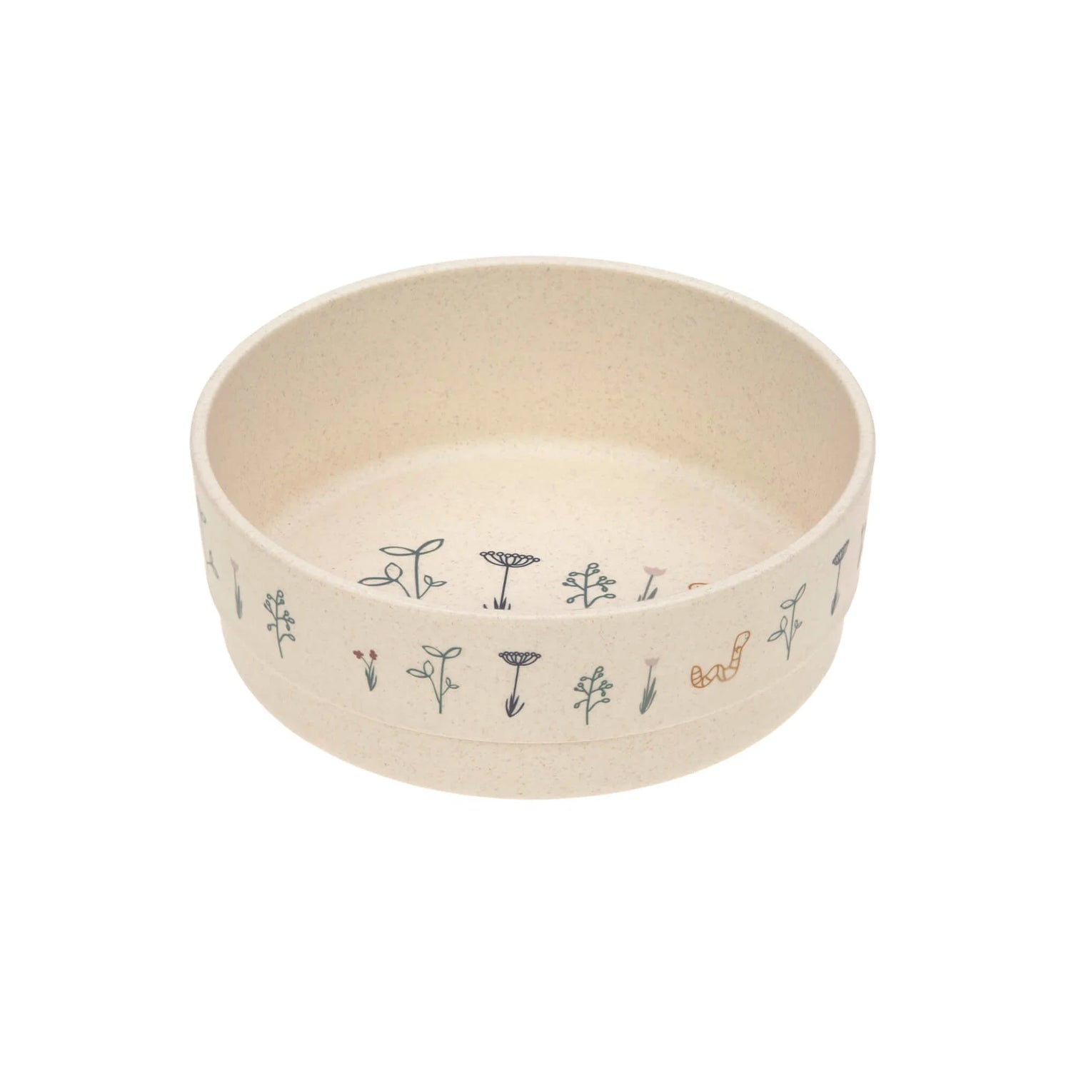 Bol Enfant - Garden Explorer liste 