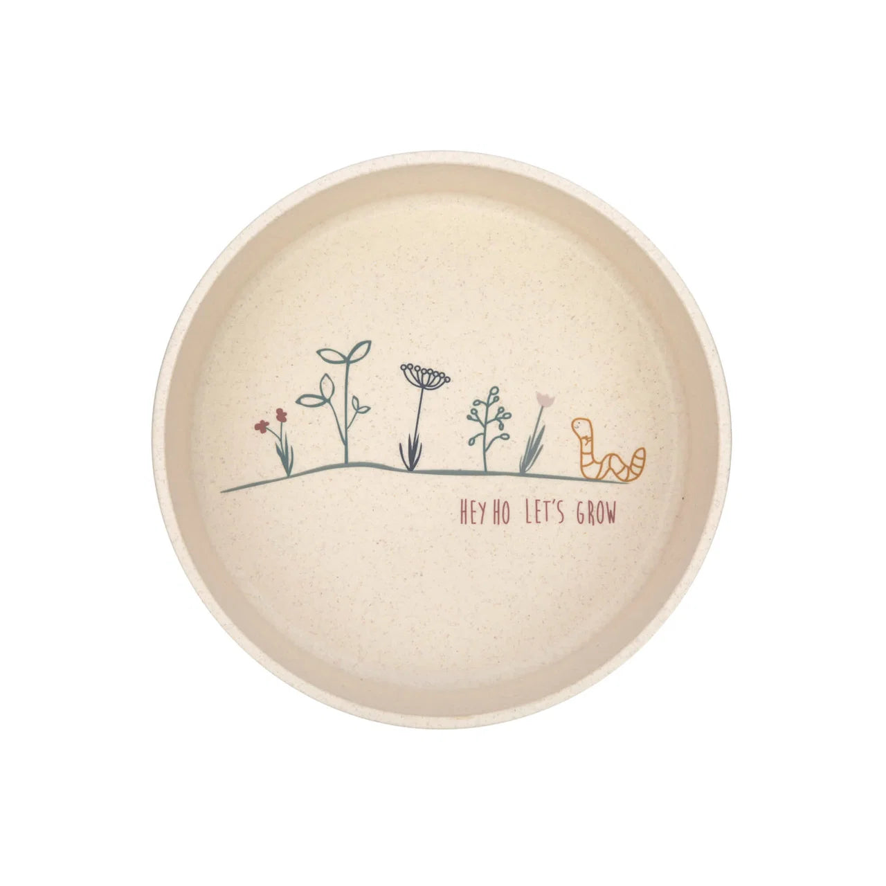 Bol Enfant - Garden Explorer
