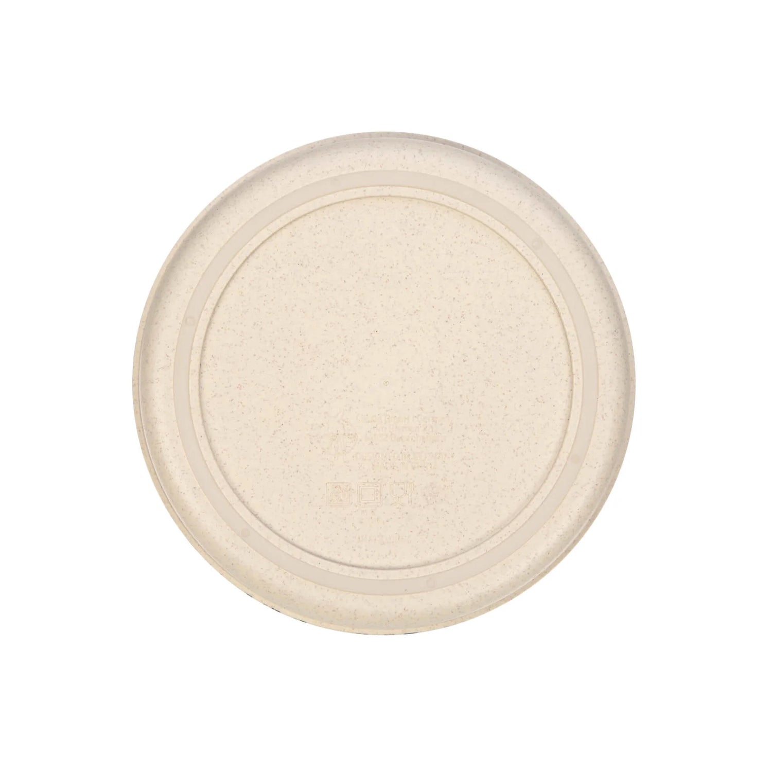 Bol Enfant - Garden Explorer liste 