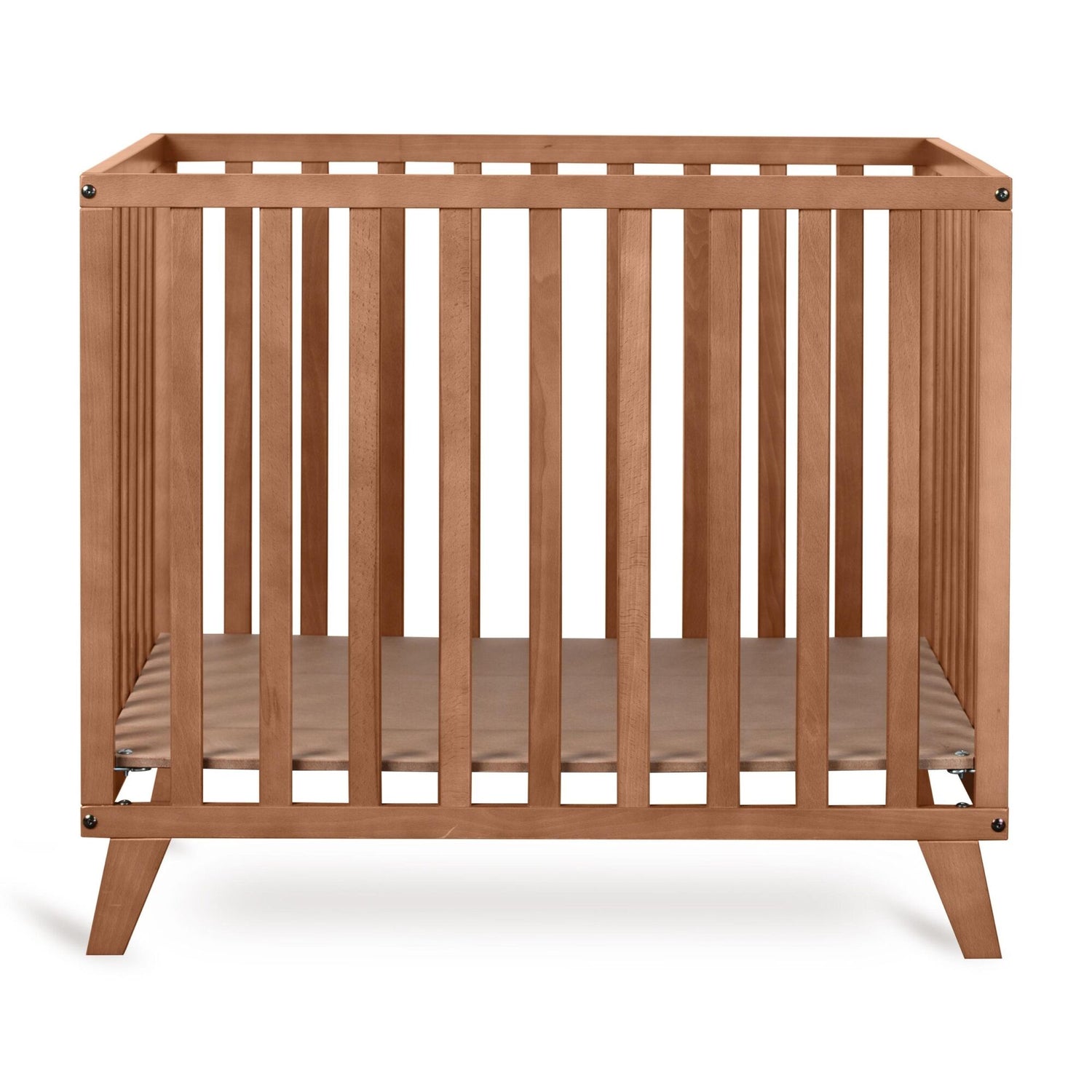 Parc Alix - Noyer Liste 