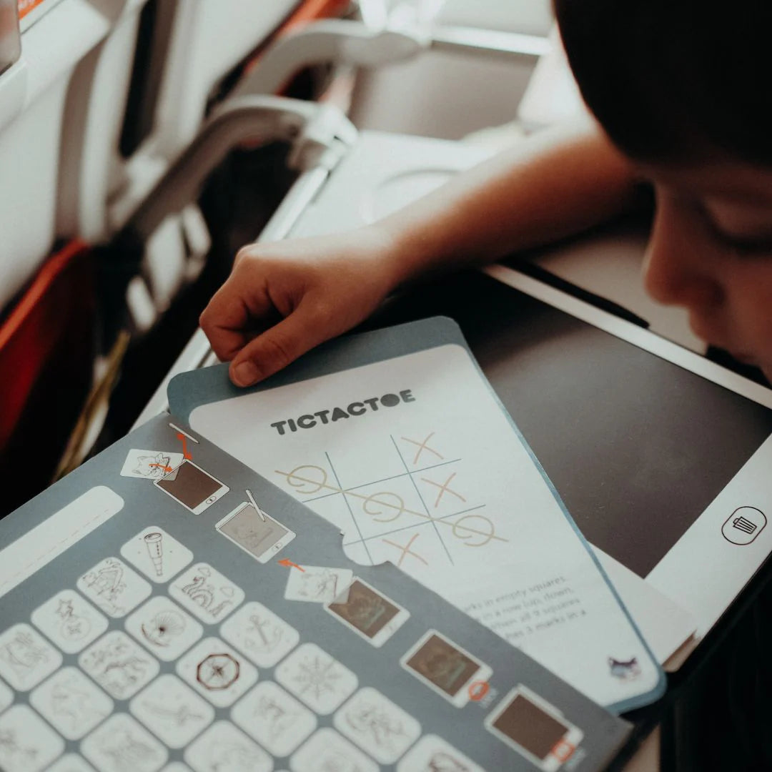 Refill KIDYDRAW-MINI