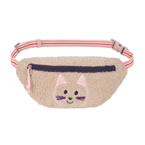 Mini sac banane Tiny - Team Chat