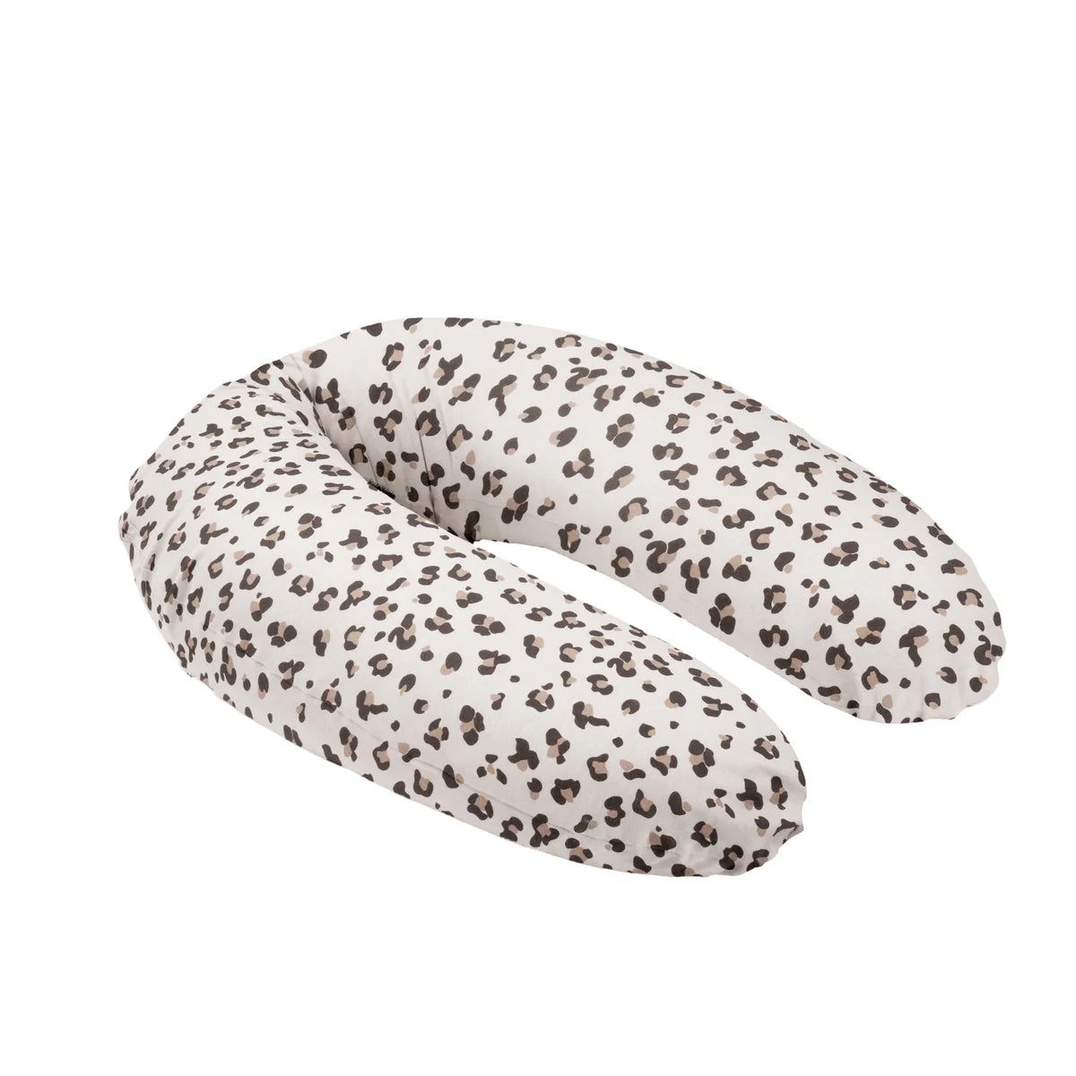 Coussin Buddy Leo Liste 