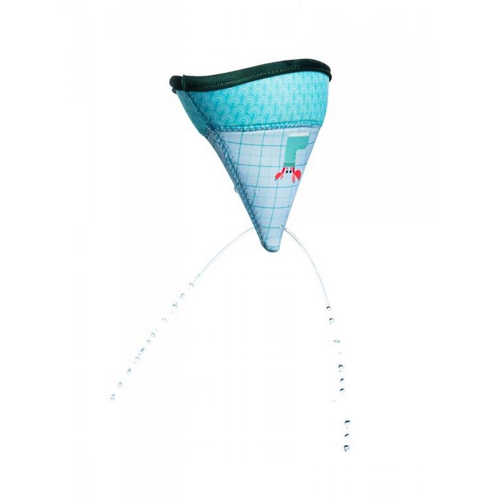 3 Boote von Jungle - Toys