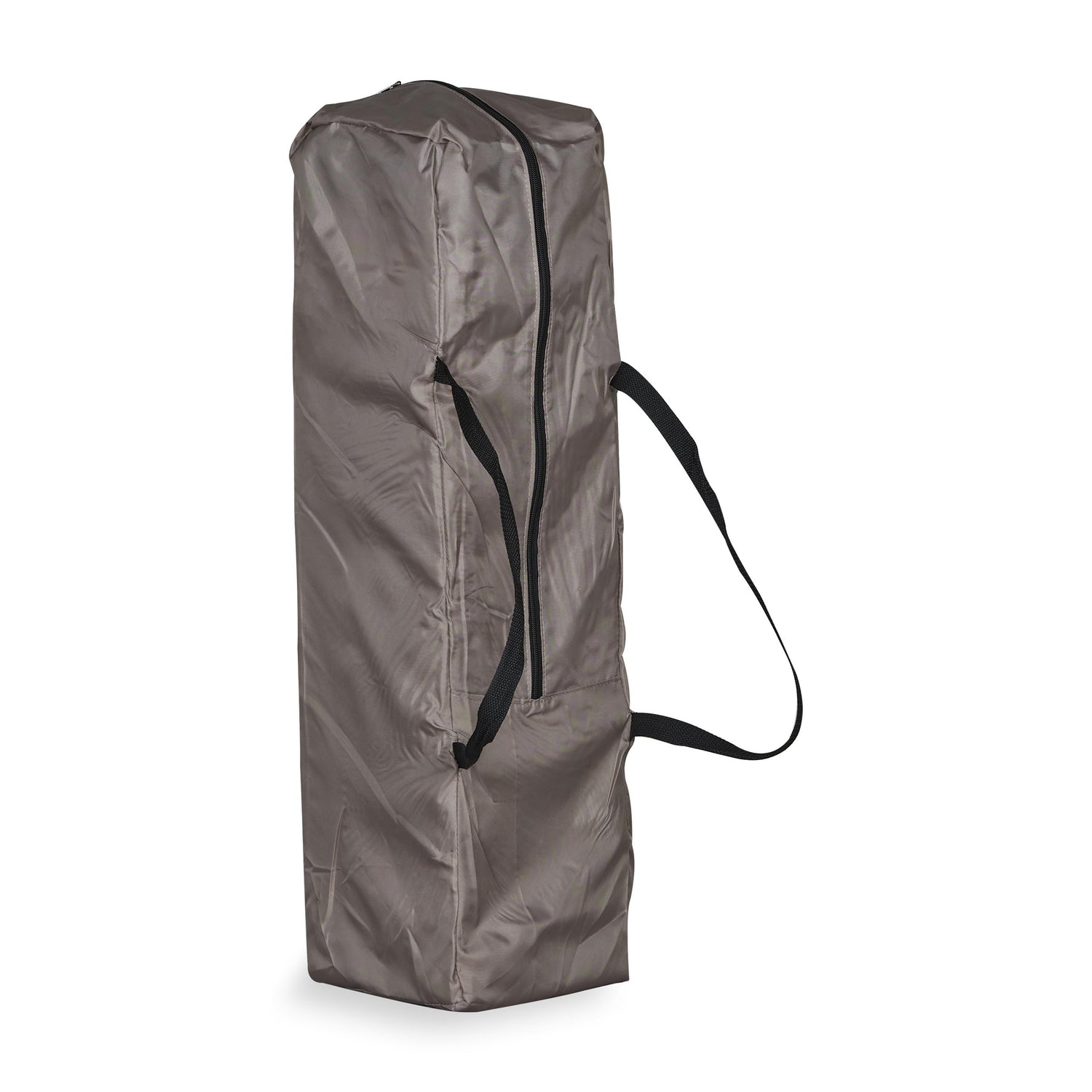 Reisebett – Klappbett mit Ausziehfunktion 120 x 60 cm – Liste 