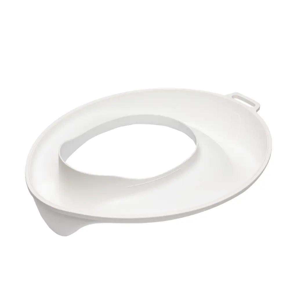 Lunette siège Grow (divers coloris)